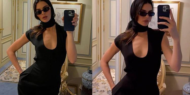 Tüm kardeşleri çocuk büyütürken o tek başına kaldı: En korktuğu şey anne olmak!