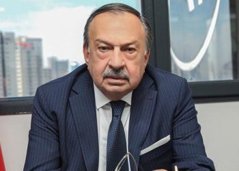 Turizmde yeni çağ: Dijitale yatırım yapan kazanacak