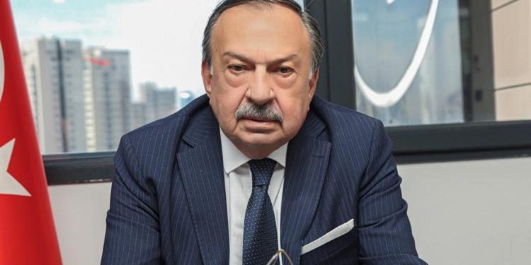 Turizmde yeni çağ: Dijitale yatırım yapan kazanacak