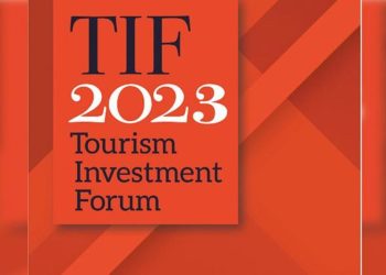 Turizmin devleri yatırım için buluşacak