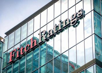 Türk bankaları için optimist görünüm