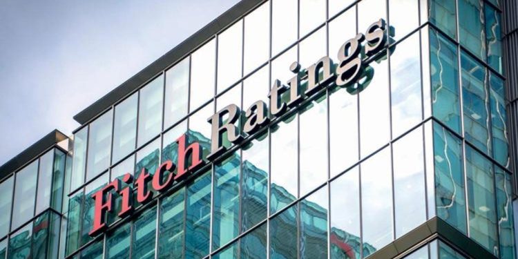 Türk bankaları için optimist görünüm