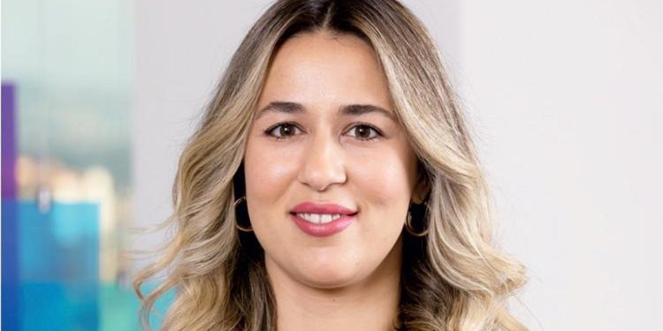 Türk girişimcilere yapılan yatırım artıyor