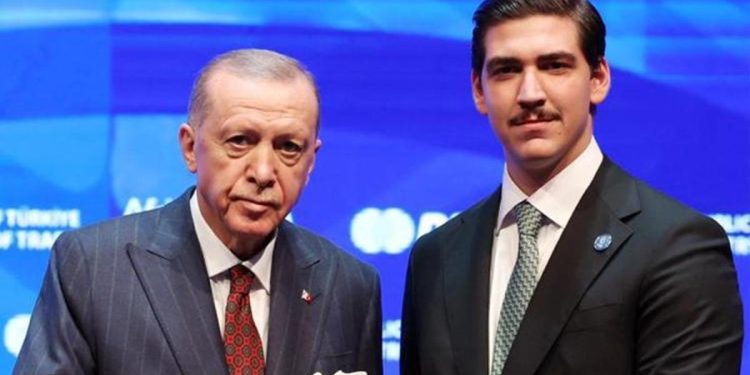 Türk şirketi Afrika’da 3 milyar dolar hacme ulaştı