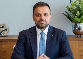 Turkcell’in yeni genel müdürü muhakkak oldu