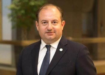 Türkiye ambalajda Avrasya’nın merkezi olma yolunda