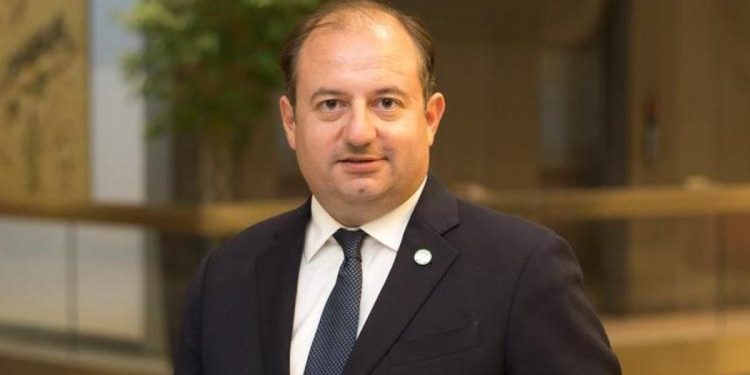 Türkiye ambalajda Avrasya’nın merkezi olma yolunda