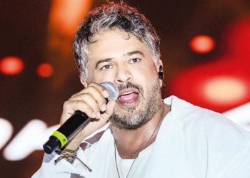 Türkiye Kültür Yolu Şenlikleri, Emre Altuğ konseriyle başladı