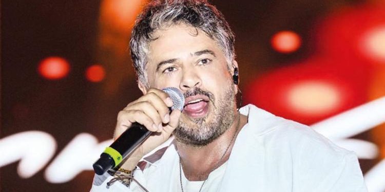 Türkiye Kültür Yolu Şenlikleri, Emre Altuğ konseriyle başladı