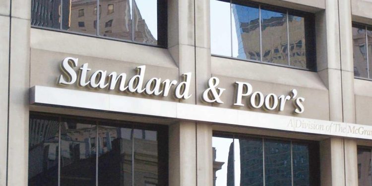 ‘Türkiye’nin enflasyon gayesi daha gerçekçi bir hale geldi’