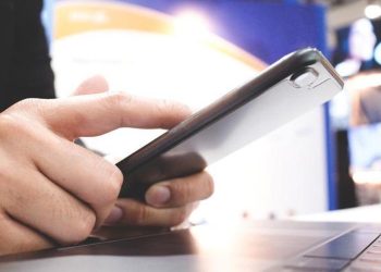 Twitter (X) SON DURUM RAPORU | Twitter çöktü mü, İşte son 24 saatin yanılgı bildirimleri