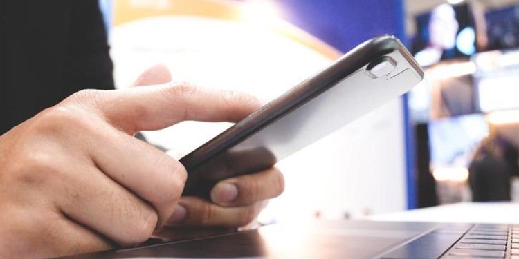 Twitter (X) SON DURUM RAPORU | Twitter çöktü mü, İşte son 24 saatin yanılgı bildirimleri