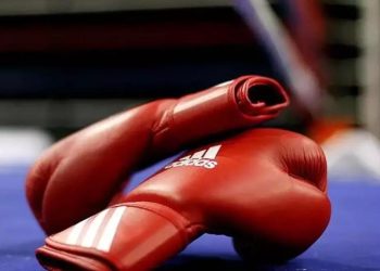 Tyson Fury Francis Ngannou maçı ne vakit saat kaçta hangi kanalda? Ringde büyük buluşma