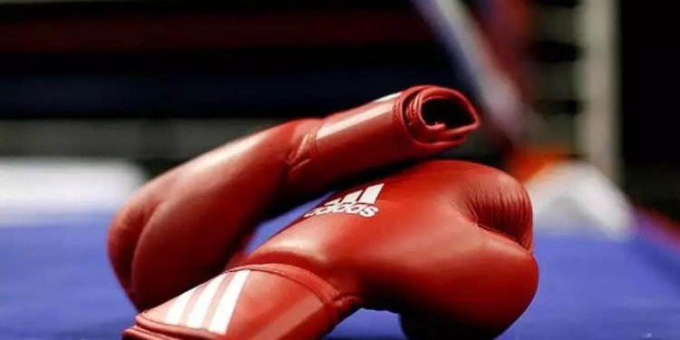 Tyson Fury Francis Ngannou maçı ne vakit saat kaçta hangi kanalda? Ringde büyük buluşma