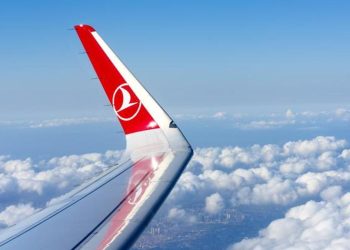 UCUZ UÇAK BİLETİ KAMPANYASI || THY ucuz bilet kampanyası hangi uçuşlarda geçerli, kaideleri neler? Türk Hava Yolları ucuz bilet fiyatı ne kadar?