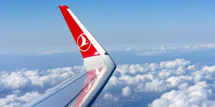 UCUZ UÇAK BİLETİ KAMPANYASI || THY ucuz bilet kampanyası hangi uçuşlarda geçerli, kaideleri neler? Türk Hava Yolları ucuz bilet fiyatı ne kadar?