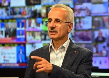 Ulaştırma Bakanlığı yerli Space X’leri arıyor