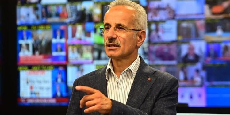 Ulaştırma Bakanlığı yerli Space X’leri arıyor