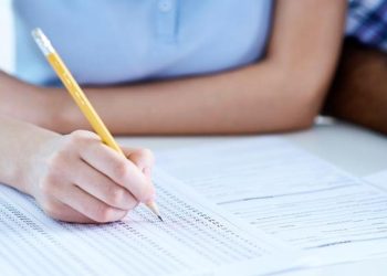 Üniversite imtihanı ne vakit? 2023-2024 YKS üniversite imtihanı tarih ayrıntıları