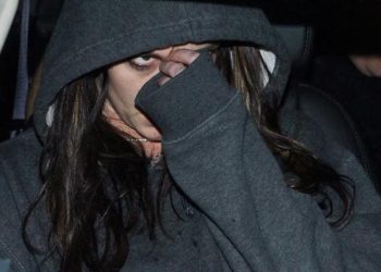 Ünlü müzikçi hayatını anlattı: İçimdeki bayanı çekip aldılar, tekrar çocuk üzere kaldım