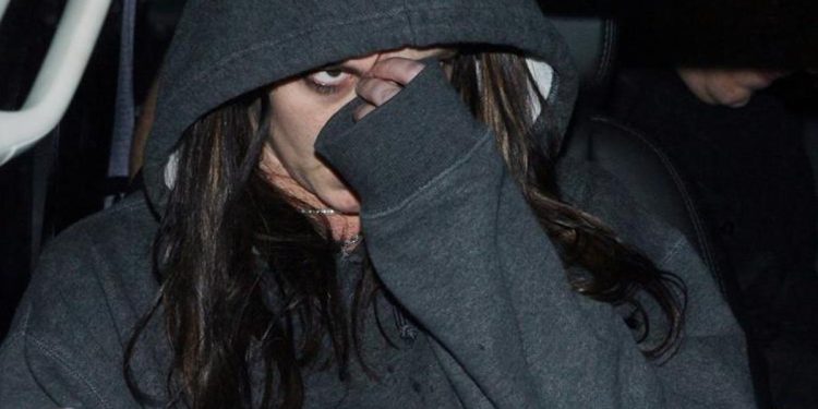 Ünlü müzikçi hayatını anlattı: İçimdeki bayanı çekip aldılar, tekrar çocuk üzere kaldım