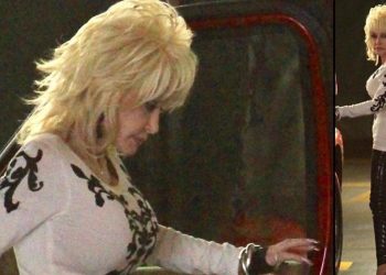 Ünlü müzikçinin dudak uçuklatan bir alışkanlığı varmış: Kocama cadı üzere görünmemek için yatağa makyajsız girmem