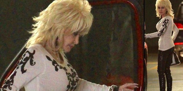 Ünlü müzikçinin dudak uçuklatan bir alışkanlığı varmış: Kocama cadı üzere görünmemek için yatağa makyajsız girmem