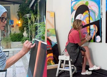 Ünlü oyuncu beyin kanaması geçirip vefattan dönmüştü: Hekimler numara yapıyorum sandılar!