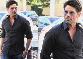 Ünlü oyuncu yıllarca kendine sakladığı sırrını açıkladı: Çocukken bakıcımın tacizine uğradım!