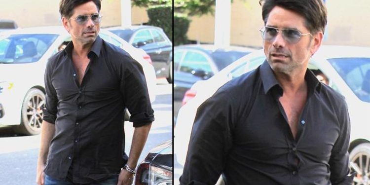 Ünlü oyuncu yıllarca kendine sakladığı sırrını açıkladı: Çocukken bakıcımın tacizine uğradım!