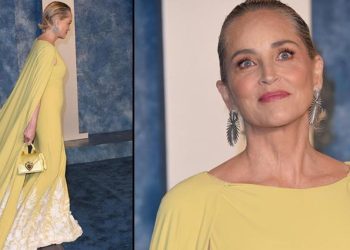 Ünlü yıldız: Ben artık bir engelliyim… Her gece sekiz saat uyumazsa hayatı tehlikeye girecek