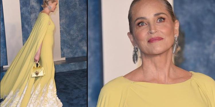 Ünlü yıldız: Ben artık bir engelliyim… Her gece sekiz saat uyumazsa hayatı tehlikeye girecek