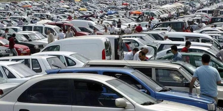 Uydurma ilan periyodu bitiyor! İlan sitelerinde yeni devir 1 Kasım’da başlıyor… Bakan Bolat açıkladı