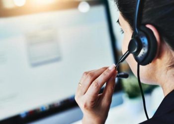 VakıfBank 1985 memur alımı müracaatları ne vakit, koşulları neler? İşte, Vakıfbank memur alımı şartları…