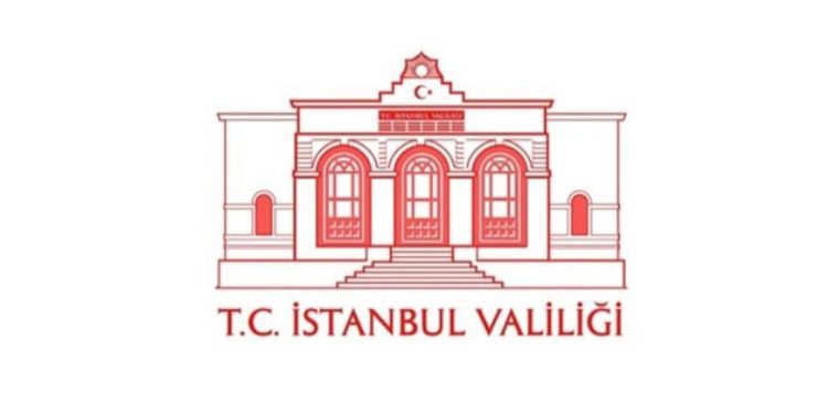 Vatan Caddesi trafiğe ne vakit açılacak? İstanbul Valiliği’nden Vatan Caddesi duyurusu