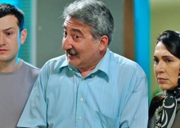 Vatikan’ın Şifresi: Bir Temel Macerası’ 10 Kasım’da vizyonda