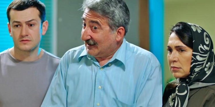 Vatikan’ın Şifresi: Bir Temel Macerası’ 10 Kasım’da vizyonda