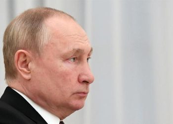 Ve Kremlin sessizliğini bozdu… Putin’in sıhhat durumuna ait beklenen açıklama geldi