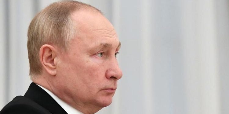 Ve Kremlin sessizliğini bozdu… Putin’in sıhhat durumuna ait beklenen açıklama geldi
