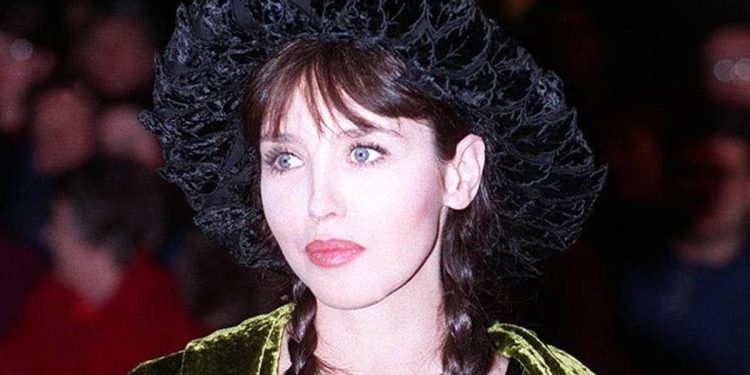 Vergi kaçırmakla suçlanan ünlü oyuncu kendini bu türlü savundu: Ben Amerikalı değilim, parayla işim olmaz