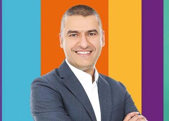 Vergisiz bilgisayar ve telefonda ödeme dayanağı