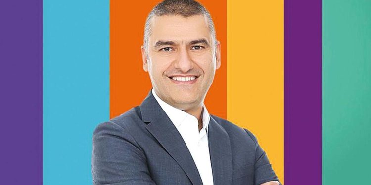 Vergisiz bilgisayar ve telefonda ödeme dayanağı