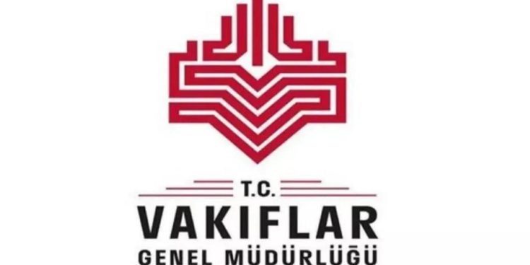 VGM burs sonuçları ne vakit açıklanacak? 2023-2024 VGM burs sonuç detayları