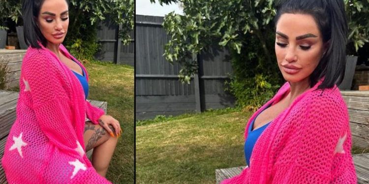 Yakında ucubeye döneceğim! Lakin kendimi durduramıyorum