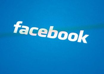 Yapay zekâ kullanıyoruz