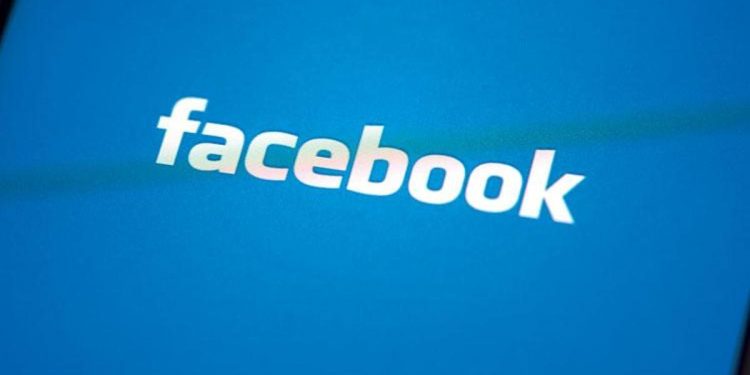 Yapay zekâ kullanıyoruz