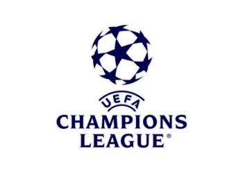 Yarın hangi maçlar var? 24 Ekim Salı günü Şampiyonlar Ligi maç programı ve saatleri