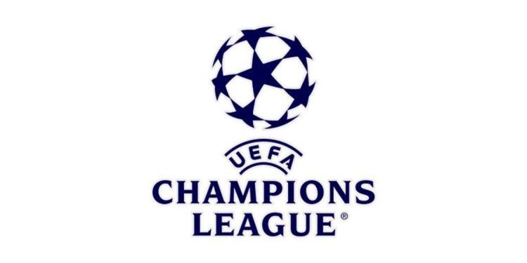Yarın hangi maçlar var? 24 Ekim Salı günü Şampiyonlar Ligi maç programı ve saatleri