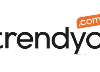 ‘Yaşanan insanlık cürümlerinin karşısındayız’