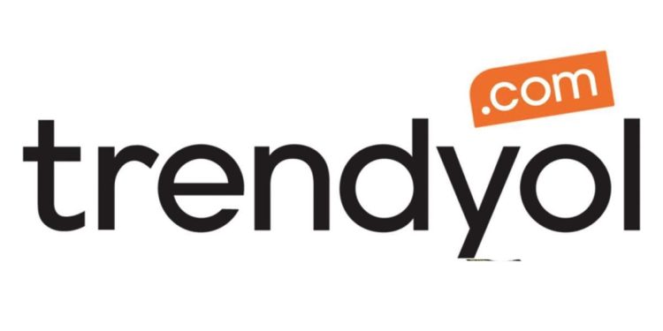 ‘Yaşanan insanlık cürümlerinin karşısındayız’